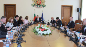 pravitelstvo708141