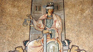 temida2008141