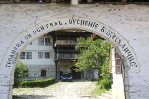 trmanastir1208141