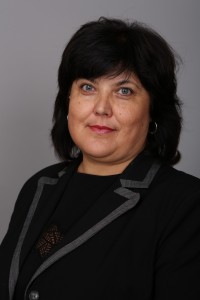 10. Росица Маринова - 11 МИР