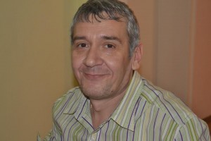 pavlinivanov2014