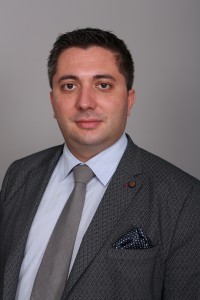 2. Николай Нанков-11 МИР