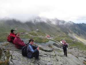 2.09.14 Fagarash