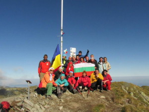 2.09.14 na v.Moldovianu