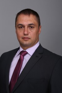 3. Иван Миховски- 11 МИР