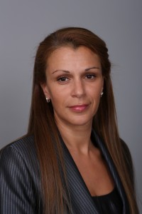 5. Ваня Събчева - 11МИР