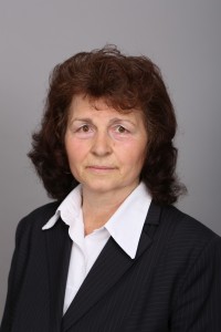 6. Ценка Лазарова - 11МИР