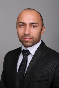 7. Йордан Досев - 11 МИР