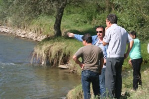 Dermanci_bent1409146