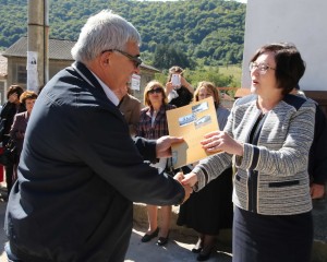 Dobrodan2409145