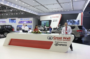 GreatWal10914l1