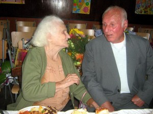 babagalina2909142