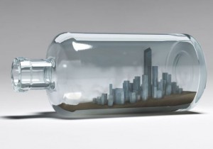 city1209141