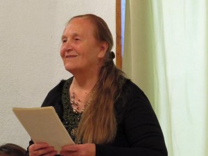 docheva2809141