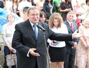 ezikovaotkrivane1509147