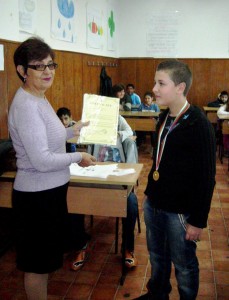 havierkolev2009141