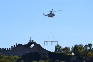 helikrepost2409144
