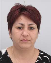 izdirvaseemiliq309141