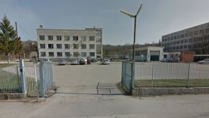 katlovech1809141