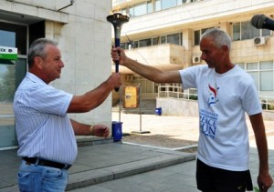 kmetfakel1509141