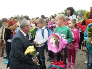 kmetuchgodina1509142