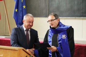 kmetuchgodina1509143