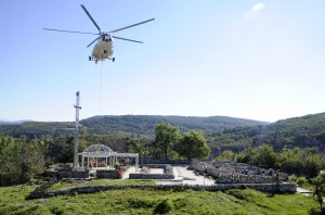 montiraneheli2409142
