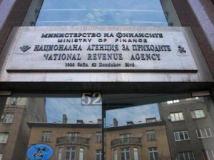 nap2409141