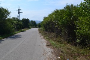 obraslipatishta17091411