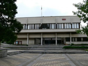 obstroyan2509141