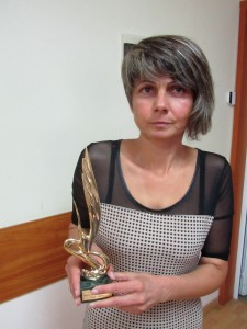 petqstancheva1609141