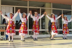 praznikchbrqg1109141