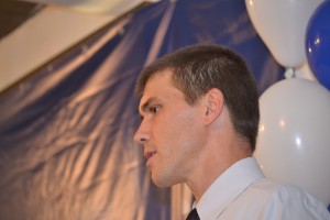 rblovech13091411