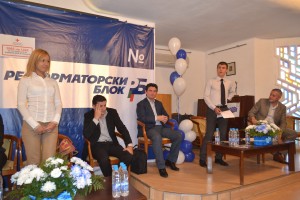 rblovech13091415