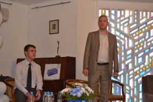 rblovech1309142