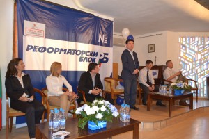 rblovech1309144