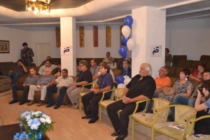 rblovech1309145