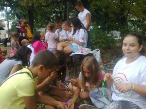 redcross1509143