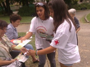 redcross1509144