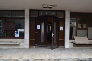 rimlovech1709141