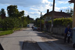 slatinaremont28091425