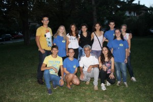 zablqto1309145