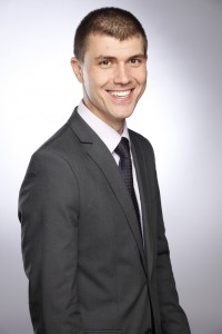 NikolayValkov210141