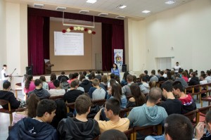 TOT_Sreshti1510144