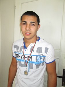 mmaovech2910141