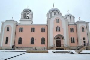 novhram27101444