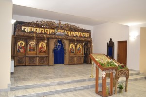 novhram2710145