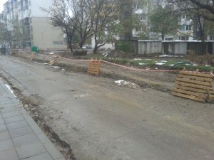 obezopasqvaneremont3010141