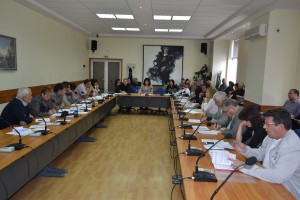obs140141