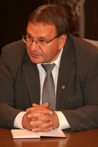 ohranaizbori210141